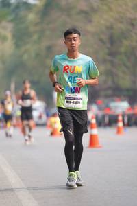 BIB: 41679
                            <button type="button" onclick="openModal(8689657)" class="btn btn-primary btn-sm float-right btn-popup" data-toggle="modal" data-target=".modal-high-quality">
                        <i class="fas fa-shopping-cart"></i> Add to Cart
                    </button>
                                            <button type="button" onclick="isThisMe(8689657, true)" class="btn btn-success btn-sm float-right btn-popup btn-isme hidden" data-toggle="tooltip" data-placement="bottom" title="นี่คือรูปของคุณใช่ไหม คลิกที่นี่เพื่อเอาเข้าอัลบั้ม">
                        <i class="fas fa-plus"></i> Add to album
                    </button>
                    <button type="button" onclick="isThisMe(8689657, false)" class="btn btn-warning btn-sm float-right btn-popup btn-isnotme hidden">
                        <i class="fas fa-ban"></i> Remove from album
                    </button>